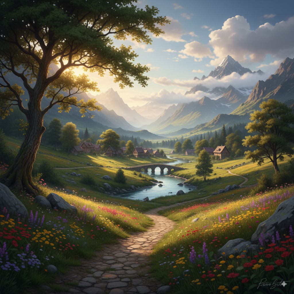 Seedream 4.0 vs Nano Banana: Comprehensive AI Image Generation Model Comparison 2025